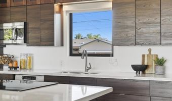 5442 Limerick Ct, San Diego, CA 92117