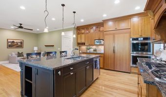 2405 Orchid Ct SE, Ada, MI 49301