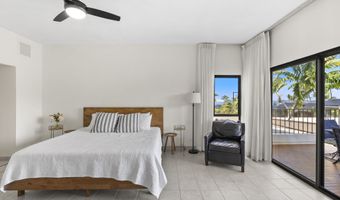 75-6040 ALII Dr 616, Kailua Kona, HI 96740