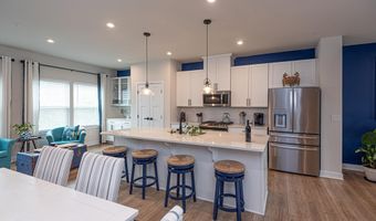 12461 COASTAL MARSH Dr 707, Berlin, MD 21811