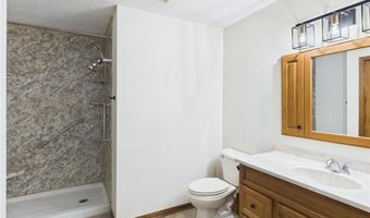 34683 Plum Hill Ln, Avon, MN 56310