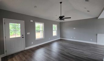 Storm Branch Road lot 3, Beech Island, SC 29842
