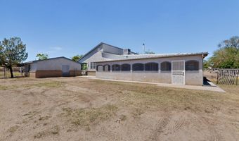 13 Maestas Rd, Belen, NM 87002
