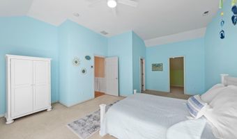 10651 PINEY ISLAND Dr, Bishopville, MD 21813