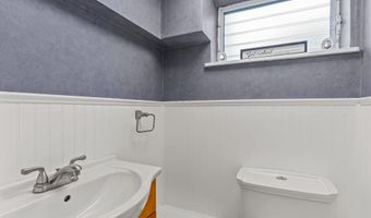 12705 MEDFORD Rd, Philadelphia, PA 19154