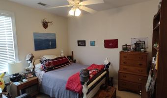 45 Holbrook Dr, Beaufort, SC 29902