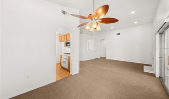 19598 Rolling Grn, Apple Valley, CA 92308