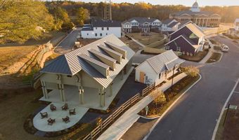 61 Hydrangea Ln Lot #75, Auburn, GA 30011