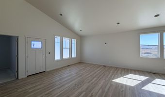 1073 Alpine Ave, Chubbuck, ID 83202