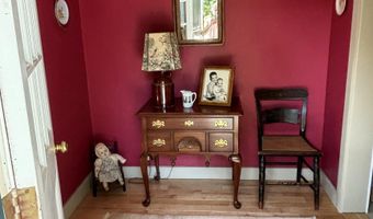 40 N Shore Rd, Chesterfield, NH 03462