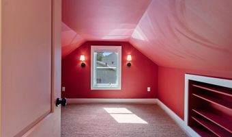 63 Birch Ct, Burlington, VT 05408