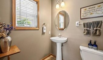 14425 Freesia Way, Apple Valley, MN 55124