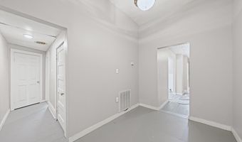 361 E Main St, Alliance, OH 44601