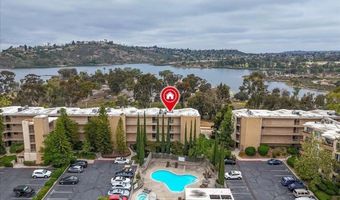 5706 Baltimore Dr 353, La Mesa, CA 91942