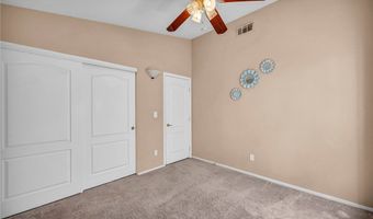 902 Big Horn St, Henderson, NV 89002