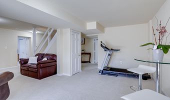 7530 ROYCE Ct, Annandale, VA 22003