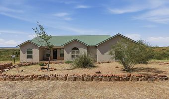 1008 Mingo, Alpine, TX 79830