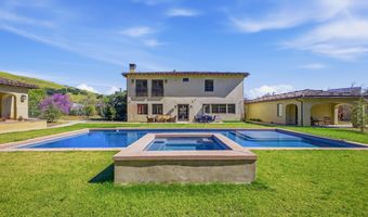 27417 Park Vista Rd, Agoura Hills, CA 91301