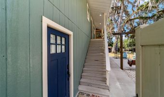 24628 FOX Rd, Astor, FL 32102