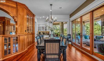 4075 NW CAMALA Dr, Albany, OR 97321