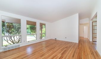 827 Westwood Ave, Ann Arbor, MI 48103