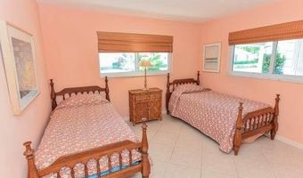 437 French Royale Cir, Atlantis, FL 33462