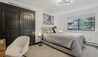 349 PARK FOREST Dr, Breckenridge, CO 80424