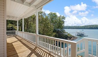 670 COUNTY ROAD 279, Arley, AL 35541