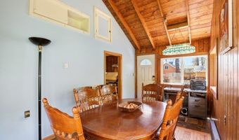 5 Sanoset Rd, Alloway, NJ 07422
