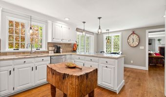 213 Joppa Hill Rd, Bedford, NH 03110