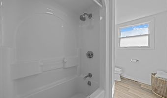 419 Atlantic Ave, Westerly, RI 02891