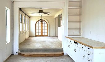 231 E Arroyo, Ajo, AZ 85321