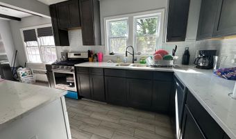 627 Haverstraw Rd, Airmont, NY 10901