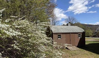 39 Atwood St, Brattleboro, VT 05301