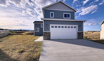 146 Whitetail Ct, Buffalo, WY 82834