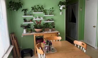 6 G St, Bangor, ME 04401