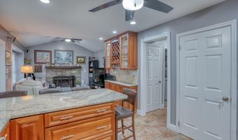 209 CAROLINE Pl N, Dover, DE 19904