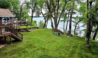 44512 276th Ln, Aitkin, MN 56431