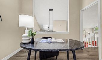 2975 S Revere St, Aurora, CO 80014