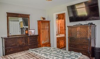 420557 E 1918 Rd, Antlers, OK 74523