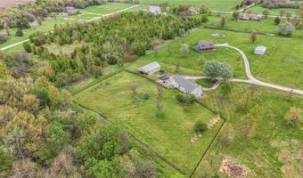 12448 NW Blackwood Dr, Adrian, MO 64720