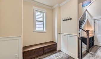 17450 SW ROGER Ln, Beaverton, OR 97078