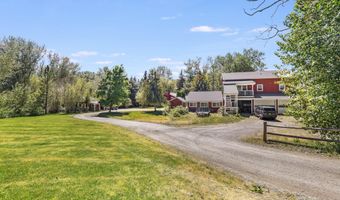 15 Lower Broadford Rd, Bellevue, ID 83313