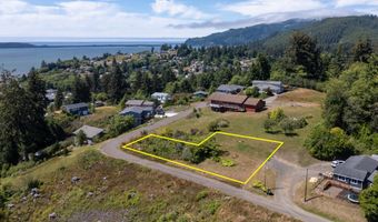 6150 E St, Bay City, OR 97107