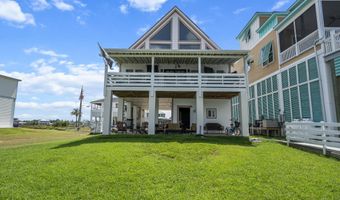 146 Elaine Dr, Bay St. Louis, MS 39520