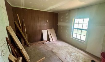 171 Tate St, Atkins, AR 72823