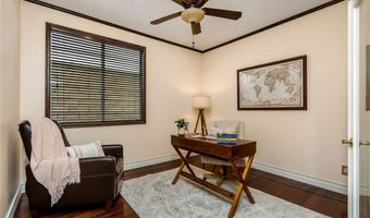 30 Sunswept Mesa, Aliso Viejo, CA 92656