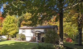 43 UMBURN Dr, Albion, PA 16401