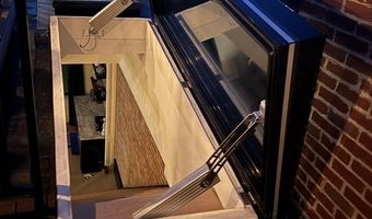 9 Eden St 3, Boston, MA 02129