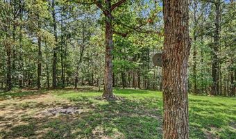 437 Massey Rd, Amity, AR 71921